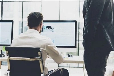 Các vấn đề mà cần cẩu Dock dễ gặp phải trong quá trình hoạt động lâu dài là gì?