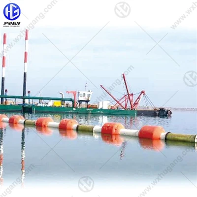 Các thành phần cấu trúc của máy kéo máy cắt thủy lực là gì?